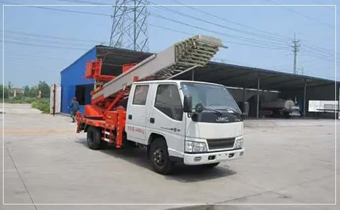 长乐搬家